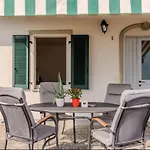 Luxury La Pianca - Pool And Terrace View Διαμέρισμα *