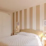 Διαμέρισμα Luxury La Pianca - Pool And Terrace View Musso
