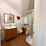 Διαμέρισμα Luxury La Pianca - Pool And Terrace View *
