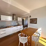 Luxury La Pianca - Pool And Terrace View *
