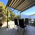 Διαμέρισμα Luxury La Pianca - Pool And Terrace View Musso