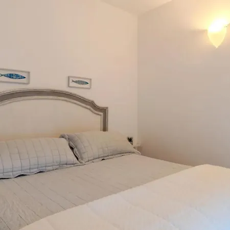 Luxury La Pianca - Pool And Terrace View Musso