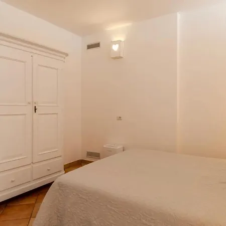 Luxury La Pianca - Pool And Terrace View Lägenhet *