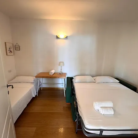 Luxury La Pianca - Pool And Terrace View * Musso