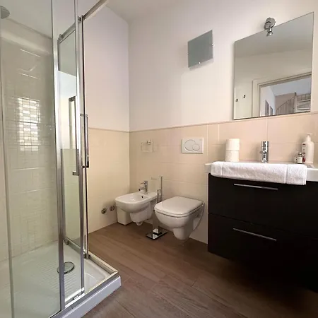 Luxury La Pianca - Pool And Terrace View *